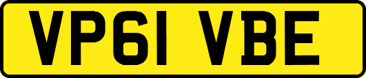VP61VBE