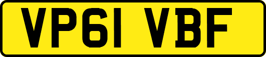 VP61VBF
