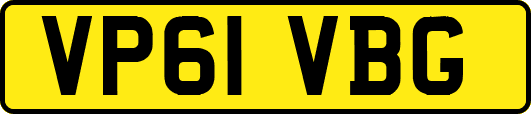 VP61VBG