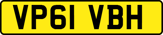 VP61VBH