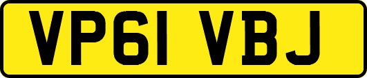 VP61VBJ