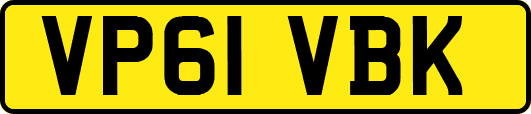 VP61VBK