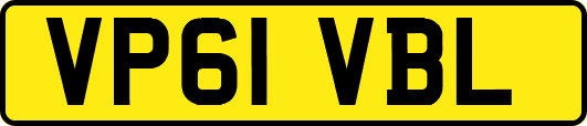 VP61VBL