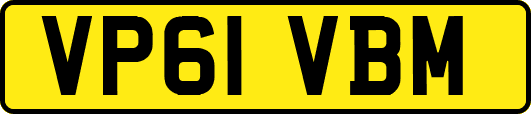 VP61VBM