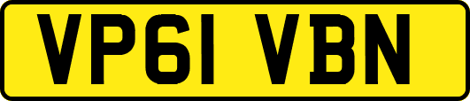 VP61VBN