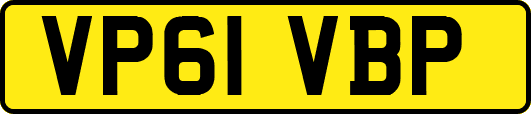 VP61VBP