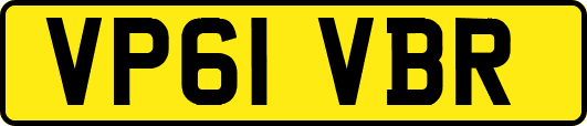VP61VBR