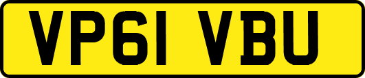 VP61VBU