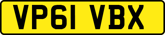 VP61VBX