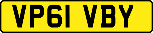 VP61VBY