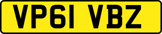 VP61VBZ