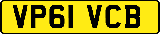 VP61VCB
