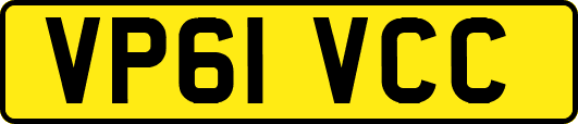 VP61VCC
