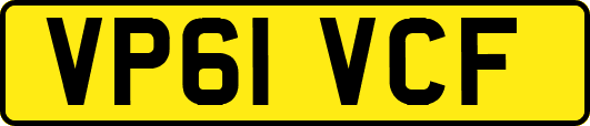 VP61VCF