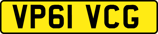VP61VCG