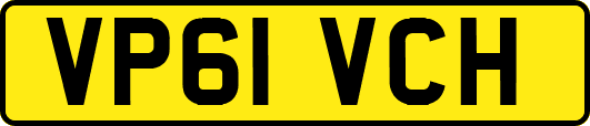 VP61VCH