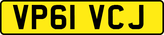 VP61VCJ