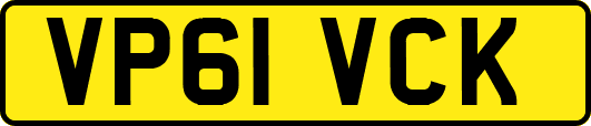 VP61VCK