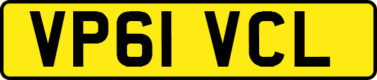 VP61VCL