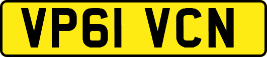VP61VCN