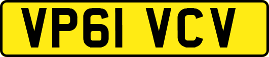 VP61VCV