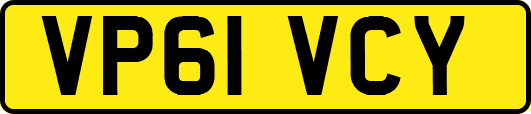 VP61VCY