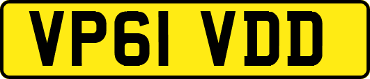 VP61VDD