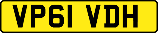 VP61VDH