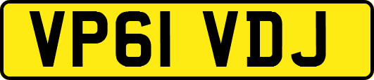 VP61VDJ