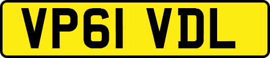 VP61VDL