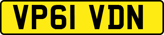 VP61VDN