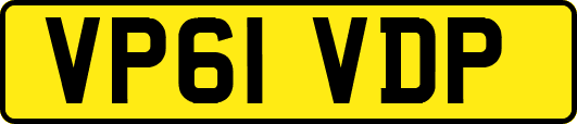 VP61VDP