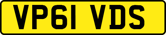 VP61VDS