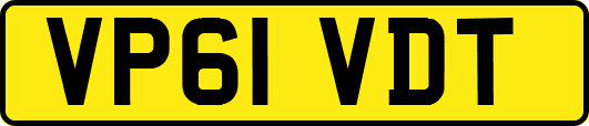 VP61VDT