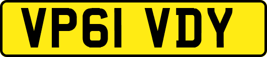 VP61VDY