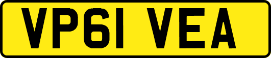 VP61VEA