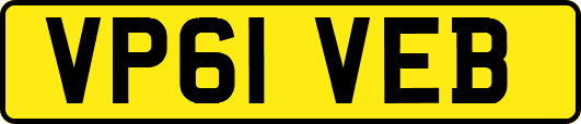 VP61VEB