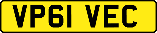 VP61VEC