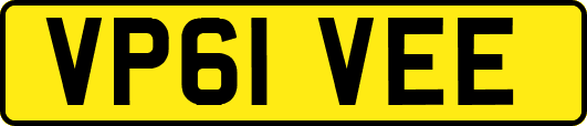 VP61VEE