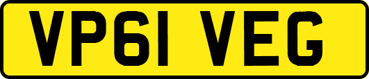VP61VEG