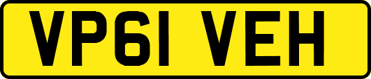 VP61VEH