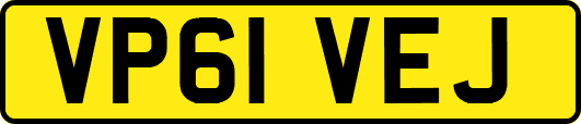 VP61VEJ