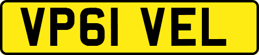 VP61VEL