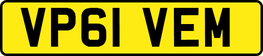 VP61VEM