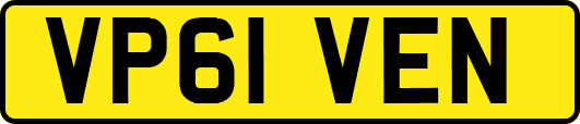 VP61VEN