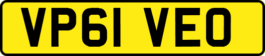 VP61VEO