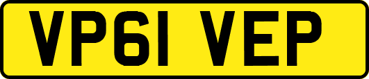VP61VEP