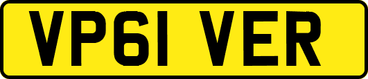 VP61VER