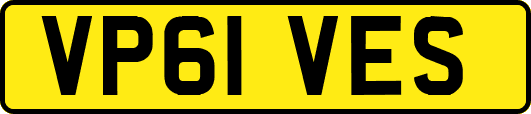 VP61VES