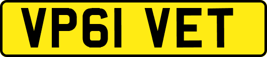 VP61VET